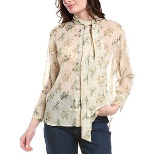 70/21 Womens  Shirt, Green